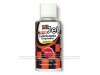 SiliJet e-Plus lubricante limpiador dieléctrico, 170 ml, Silimex